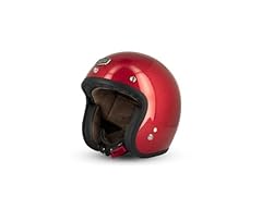 Cafe racer s250 usato  Spedito ovunque in Italia 