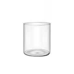 Moondame modern clear for sale  Delivered anywhere in UK