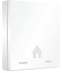 Elro fc4610 détecteur d'occasion  Livré partout en France
