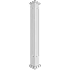 Ekena millwork premium for sale  Delivered anywhere in USA 