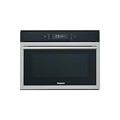 Hotpoint class mp676ixh for sale  Delivered anywhere in UK