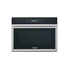 Hotpoint built combination for sale  Delivered anywhere in UK