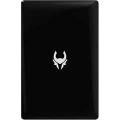 Cryptotag loki titanium for sale  Delivered anywhere in USA 