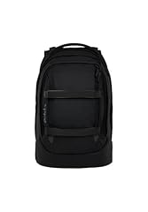 Satch pack set gebraucht kaufen  Wird an jeden Ort in Deutschland
