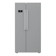 Hotpoint 593 litre for sale  Delivered anywhere in UK