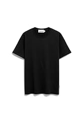 Armedangels herren shirt gebraucht kaufen  Wird an jeden Ort in Deutschland