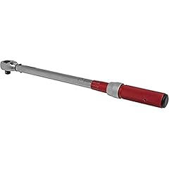 Sealey stw904 drive for sale  Delivered anywhere in UK
