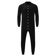 Mens union suit for sale  Delivered anywhere in UK