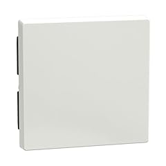 Schneider electric 432119 gebraucht kaufen  Wird an jeden Ort in Deutschland