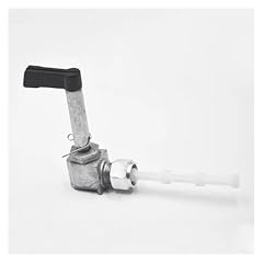 Fuel petcock tap for sale  Delivered anywhere in UK