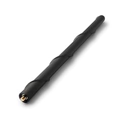 Antenna buick enclave for sale  Delivered anywhere in USA 