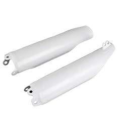 Fourche moto protection d'occasion  Livré partout en Belgiqu