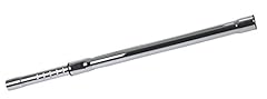 76091 gbn accessoire d'occasion  Livré partout en France