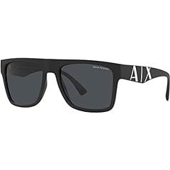 Armani men ax4113s for sale  Delivered anywhere in USA 