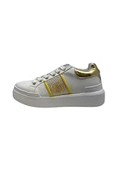 Pollini donna sneakers usato  Spedito ovunque in Italia 