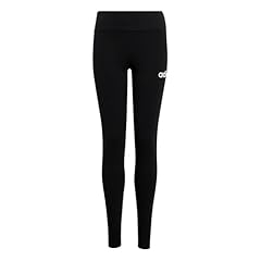 Adidas fille essentials d'occasion  Livré partout en France