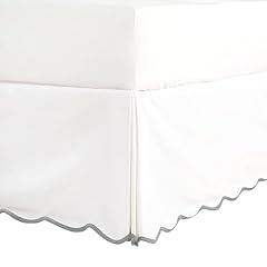 Hig white chic for sale  Delivered anywhere in USA 