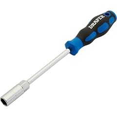 Draper 63508 soft for sale  Delivered anywhere in UK