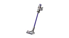 Dyson v11 animal for sale  Delivered anywhere in USA 