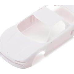 京商 kyosho honda for sale  Delivered anywhere in UK