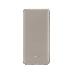 Huawei p30 pro usato  Spedito ovunque in Italia 