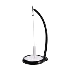 Kasclino sand pendulum for sale  Delivered anywhere in USA 