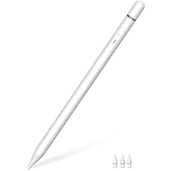 Usb ipencil 1st for sale  Delivered anywhere in USA 