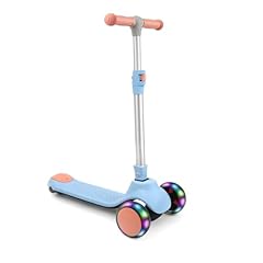 Kinderroller jahren roller gebraucht kaufen  Wird an jeden Ort in Deutschland