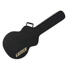 Gretsch 099 6408 d'occasion  Livré partout en France