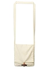 Furphi medieval canvas for sale  Delivered anywhere in USA 