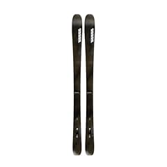 Mindbender mens skis for sale  Delivered anywhere in USA 