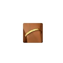 Gold bangles women for sale  Delivered anywhere in USA 