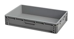 Recycled plastic eco for sale  Delivered anywhere in UK