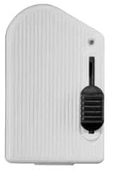 Rt81 led dimmer usato  Spedito ovunque in Italia 
