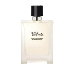Hermes terre aftershave for sale  Delivered anywhere in Ireland