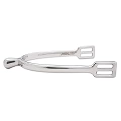 Centaur stainless steel for sale  Delivered anywhere in USA 