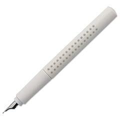 Faber castell 140820 gebraucht kaufen  Wird an jeden Ort in Deutschland