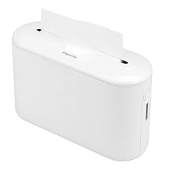 Multifold paper towel for sale  Delivered anywhere in USA 