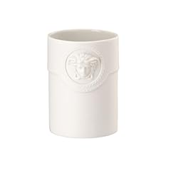 Medusa mini white gebraucht kaufen  Wird an jeden Ort in Deutschland