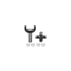 Glocroret 6081x transmission for sale  Delivered anywhere in USA 