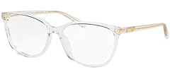 Eyeglasses michael kors for sale  Delivered anywhere in USA 