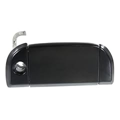 Chhelihl car door for sale  Delivered anywhere in USA 