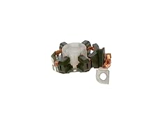 Bosch 004 336 usato  Spedito ovunque in Italia 