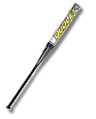 Dudley lightning legend for sale  Delivered anywhere in USA 