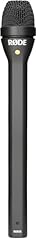 Røde reporter handheld for sale  Delivered anywhere in UK