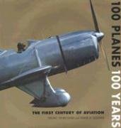 100 planes 100 for sale  Delivered anywhere in USA 