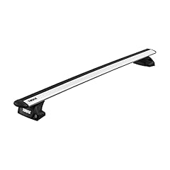 Thule wingbar evo usato  Spedito ovunque in Italia 