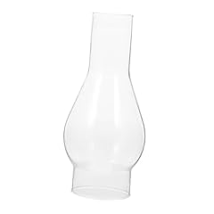 Gadpiparty vintage glass for sale  Delivered anywhere in UK