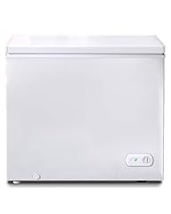 Muhub 10.0 cu.ft for sale  Delivered anywhere in USA 
