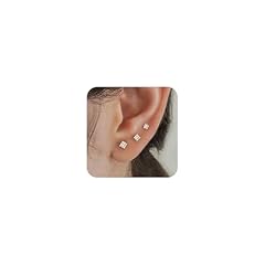 Znboh pairs 14k for sale  Delivered anywhere in USA 